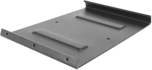 Vista 9 de Rockville Subwoofer dual de 10.5 pulgadas para automóvil de 800 W, amplificador de clase A/B, 2 ohmios, carcasa de aluminio compacta, graves