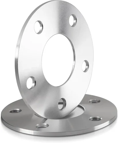 Vista 9 de Customadeonly Espaciadores de Rueda 5x120 para Camaro 2010-2024, Impala 2014-2020, Corvette C8 2020-2024, CTS 2008-2019, CT5 2020-2023