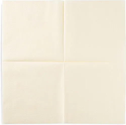 Vista 79 de Servilletas negras para bebidas, servilletas de papel desechables de 3 capas para bar, cóctel, bodas, cumpleaños, fabricadas en la UE, (20 unidades)