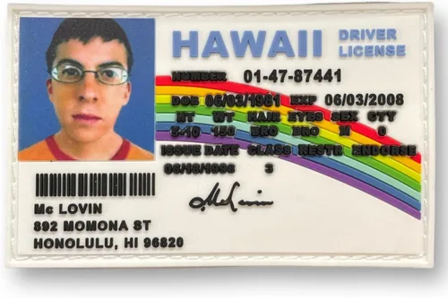 Vista 10 de Jestik Parche de PVC, Parches Divertidos, Parche de Moral Táctico Humorístico con cierre de velcro, bonitos parches para mochilas, uniformes