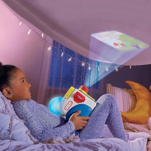 Vista 3 de Colección de Historias de Aventuras de los Osos Berenstain