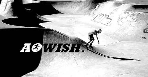 Vista 5 de Inline Skate Wheels 85A - Rueda de repuesto de cuchillas de hockey con rodamientos ABEC-9 y espaciadores flotantes (paquete de 8)