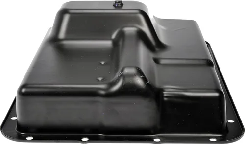 Vista 5 de Dorman 265-805 Cárter de Aceite de Transmisión Compatible con Modelos Selectos de Ford / Lincoln