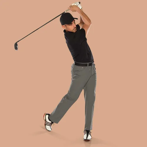 Vista 4 de K-Tape My Skin - Rollo de 16.4 ft, color beige