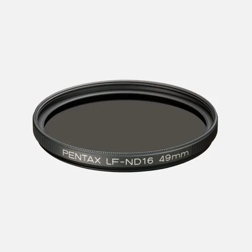 Vista 8 de Pentax smc PENTAX-FA 50mmF1.4 Classic, monofocus, lente estándar para uso con cámaras SLR digitales K-Mount ND Filter incluido