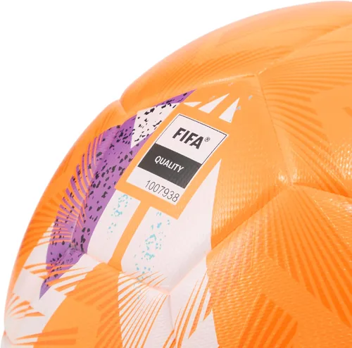 Vista 3 de FIFA Quality Puma Laliga Soccer Ball 08428603