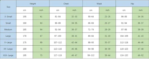 Vista 3 de Lofeery Disfraz de Bella para mujer, disfraz de sirvienta de cosplay, vestido de princesa, vestido de fiesta de Halloween