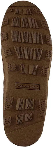 Vista 2 de Altama Unisex-Adult Maritime Assault Low