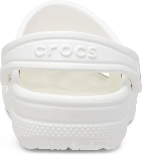 Vista 2 de Crocs Zuecos clásicos para niños