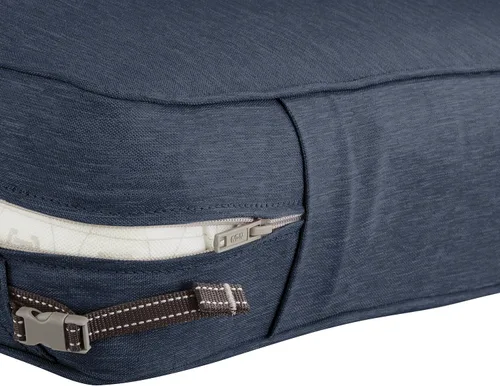 Vista 27 de Accesorios clásicos