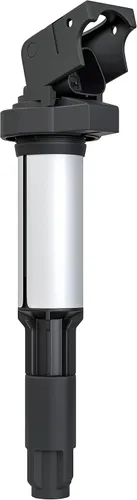 Paquete de bobinas de encendido, compatible con vehículos BMW, 325i, 328i, 325ci, 330ci, 335i, 525i, 545i, 745Li, X3, X5 y más, sustituye a GN10328