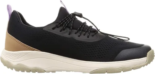 Vista 6 de Teva - Zapatillas de senderismo para hombre