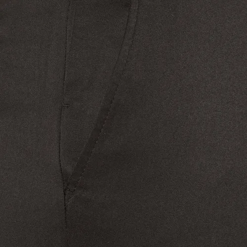 Vista 7 de Tienda Essentials Pantalón de golf elástico de corte recto para hombre