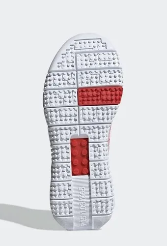 Vista 8 de adidas unisex-child Adidas Lego Sport Pro J