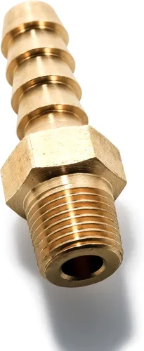 Vista 4 de Camco Kit de prueba de presión de gas 10389