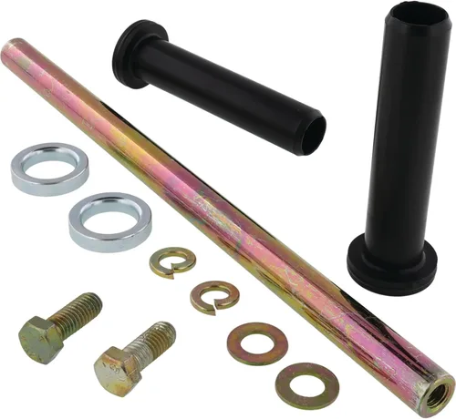 All Balls Rodamiento de brazo A inferior Racing - Kit de sellos compatible con/repuesto para Polaris 02, 300 4X4, 350L 2X4, 50-1093