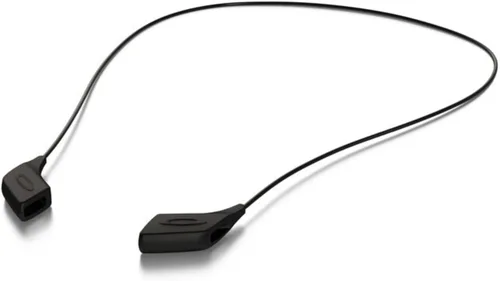 Oakley Kit de correa de gafas de sol