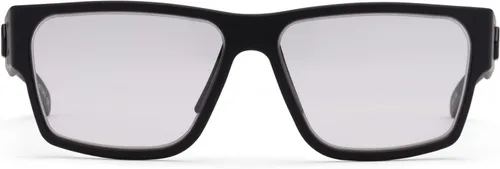 Vista 4 de Gatorz Delta Hand Crafted Aluminum MILSPEC Ballistic Lens Sunglasses - Made in The USA