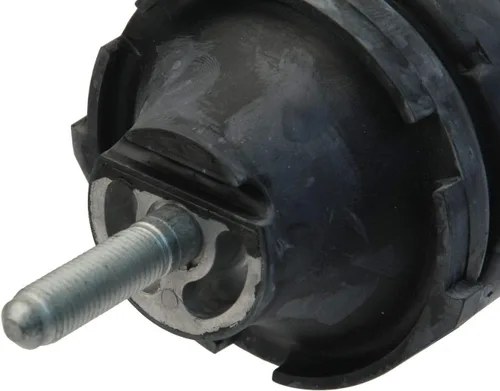 Vista 4 de URO Parts 22116759732 Montaje del motor, delantero