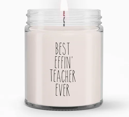 Vista 36 de Ideas de regalos de cumpleaños número 18 para fiesta de cumpleaños número 18 cumpleaños 18 cumpleaños mira tu vela, velas de soja natural 9oz Ak4003