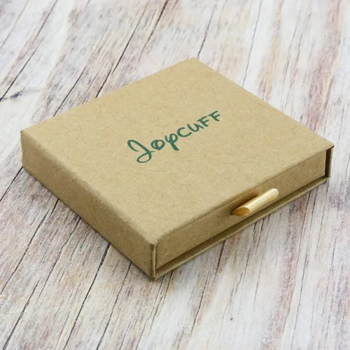 Vista 7 de Pulsera inspiradora de código Morse para el Día de la Madre, cumpleaños, cumpleaños, mamá, madre, padre, hija, tía, abuela, joyería con cuentas