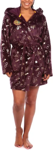 Harry Potter Bata para mujer