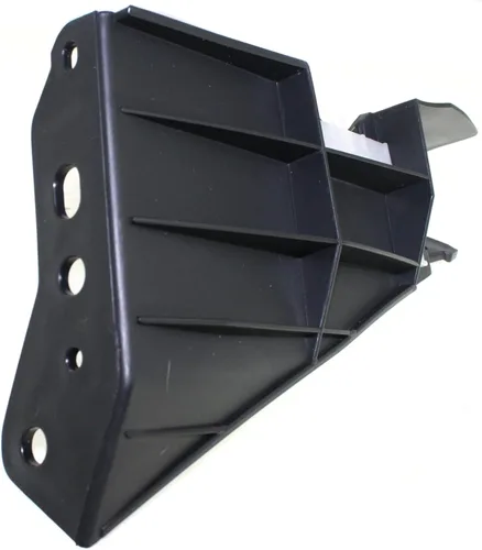 Vista 4 de Garage-Pro Juego de soportes de parachoques compatible con Ford Mustang 2005-2009 delantero, lado del conductor y del pasajero