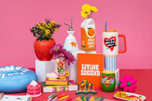 Vista 5 de ban.do Plant Mister - Accesorios para plantas de interior, suministros de terrario, pescado en una bolsa