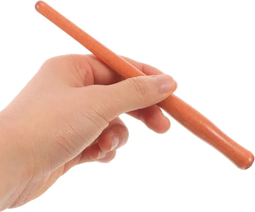 Vista 7 de NUOBESTY 4 Uds. Soporte de punta de pluma de cómic para caligrafía oblicua, soporte para pluma de caligrafía, soporte de punta de pluma de madera