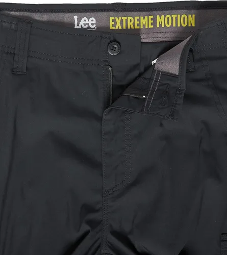 Vista 4 de LEE Extreme Motion Crossroad - bermuda cargo para hombre