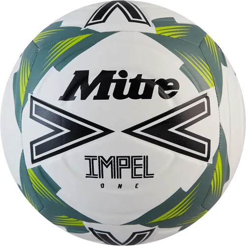 Vista 25 de Impel L30P - Balón de fútbol