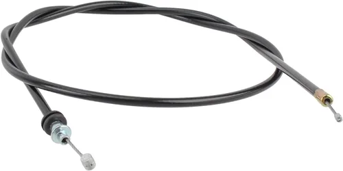Vista 3 de MOTOALL Cable del acelerador para Kawasaki KFX80 Suzuki Quadsport 80 LT80