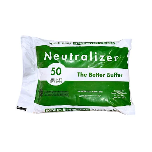 Bicarbonato de sodio – 50 libras de bicarbonato de sodio a granel para limpieza, grado de alimentación, sin aluminio, lavado natural, equilibrador