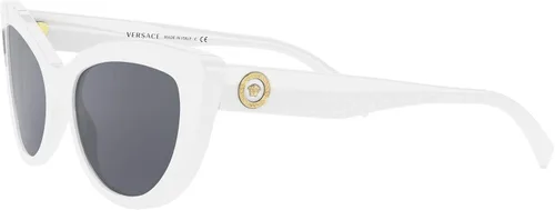 Vista 3 de Versace VE4388.