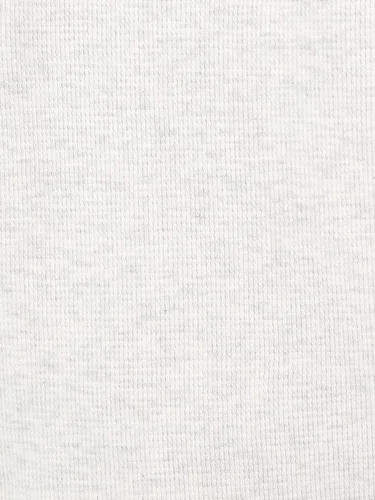 Vista 3 de Simple Joys by Carter's Body térmico unisex para bebé, paquete de 4