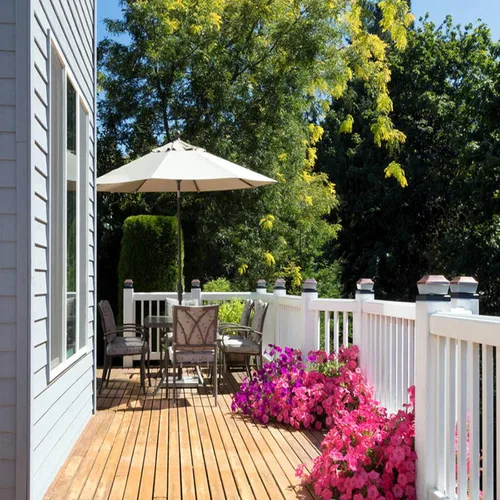 Vista 6 de Clips de cierre ocultos, clips de cubierta compuestos y sujetadores ocultos de cubierta con kit universal de clips de arranque de acero inoxidable