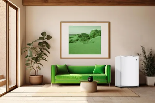 Vista 7 de ARCTIC CHEF ACFR283-WHITE Refrigerador compacto de 2.6 pies cúbicos, blanco