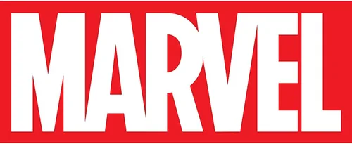 Vista 7 de Marvel Sudadera con capucha de forro polar Avengers para niño - Capitán América, Spider-Man, Iron Man (Tamaño 2T-18)