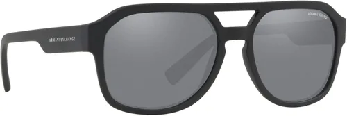 Vista 12 de Armani Exchange sol para hombre