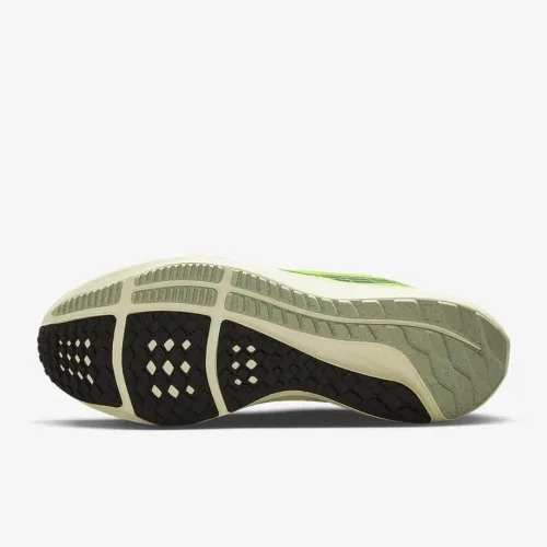 Vista 5 de Nike Air Zoom Pegasus 39 DZ4776 - Zapatos para correr para hombre