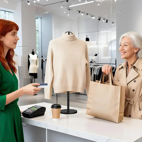 Vista 8 de Reusable Shirt Display Stand-Mannequin Torso Tshirt Display Stand for Retail/Vendors,18-33" Adjustable Dress Form Mannequin Stand Clothes Black