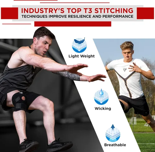 Vista 7 de RDX - Shorts de MMA para entrenamiento y kickboxing, lucha, artes marciales, lucha en jaula, muay thai, BJJ, boxeo, grappling