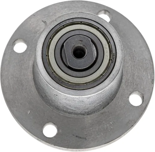 Vista 4 de CUB CADET Asistencia 59A30045 de la ensacadora del poder de la asamblea del eje de la toma de fuerza PC-A1004