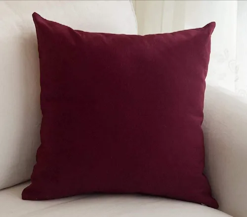 Vista 16 de Juego de 2 fundas de almohada de viaje de 12 x 16 pulgadas, 500 hilos, algodón egipcio, con cierre de cremallera, 100% algodón egipcio