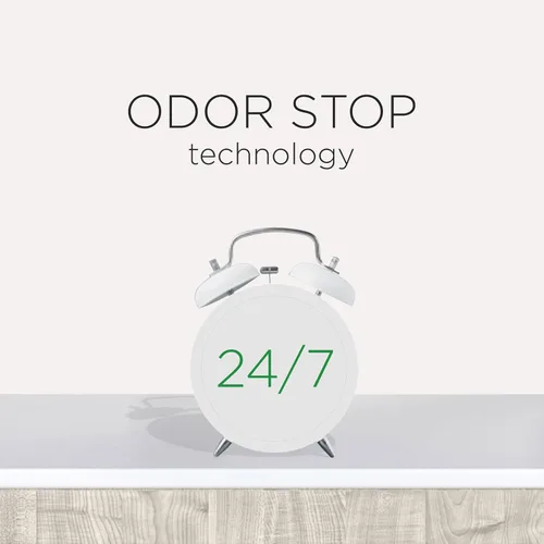 Vista 3 de Ambientador difusor de fragancia automático de Air Wick, RAC91099EA, 1, 1