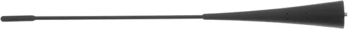 Vista 2 de Ford AR3Z-18813-A - ANTERIA SIN CABLE
