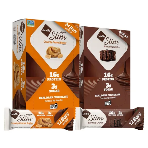 Vista 18 de Nugo Slim, 12, 1