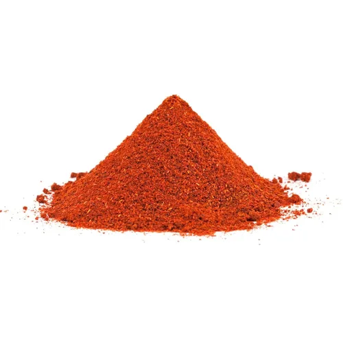 Vista 5 de NY SPICE SHOP Aji Amarillo Chilies - Chile Amarillo - Chile amarillo peruano seco - Chile Amarillo Seco - Pimiento picante amarillo - Aji Amarillo
