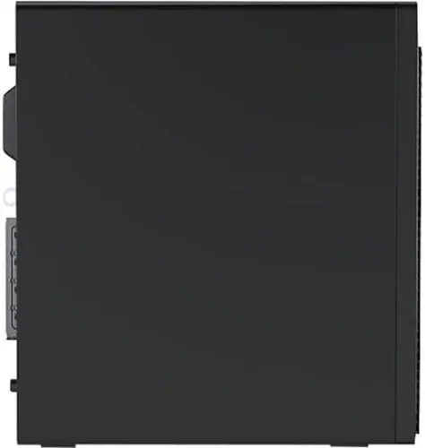 Vista 3 de Dell OptiPlex 7000 7010 - Computadora de sobremesa Intel Core i5 de 13ª generación i5-13500 Tetradeca (14 núcleos) 2.50 GHz - 16 GB RAM DDR4 SDRAM