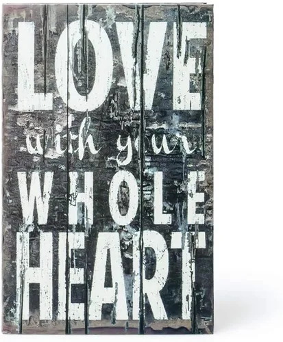 Caja fuerte de almacenamiento con libro de distracción (9.5 x 6 x 2.2 pulgadas), caja fuerte secreta de diccionario con cerradura de combinación de